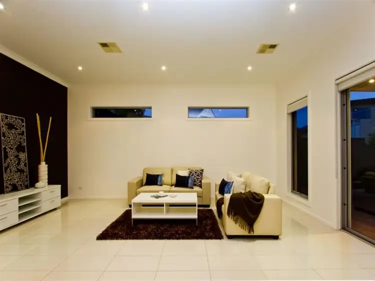 Fourth view of Homely house listing, 3 Cross Street, Lockleys SA 5032