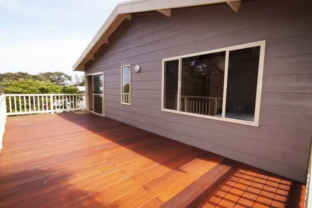 Fifth view of Homely house listing, 63 Marlin Street, Smiths Beach VIC 3922