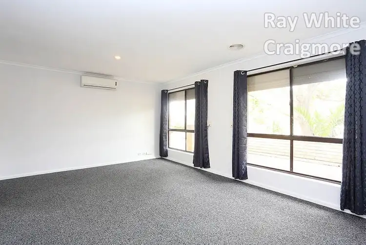 Seventh view of Homely house listing, 10 Tareena Street, Craigmore SA 5114