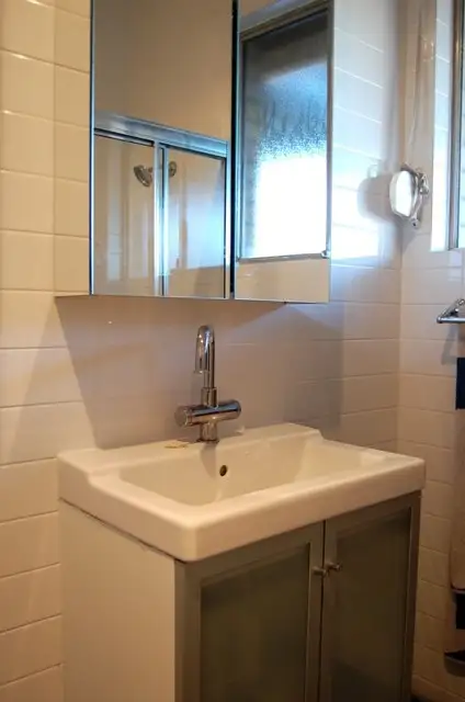 Fifth view of Homely house listing, 3 Boston Street, Port Augusta SA 5700