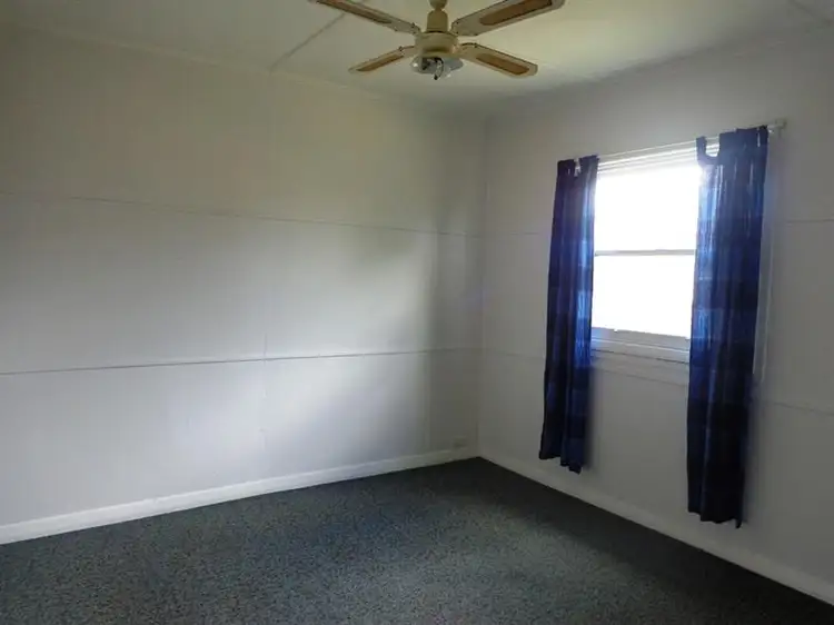 Sixth view of Homely house listing, 18 Edden Street, Bellbird NSW 2325