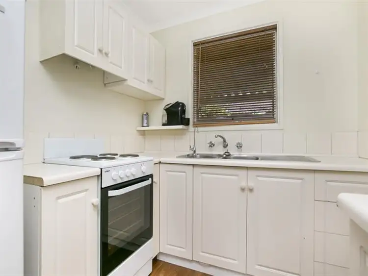 Fourth view of Homely house listing, 55 Cassia Street, Surrey Downs SA 5126
