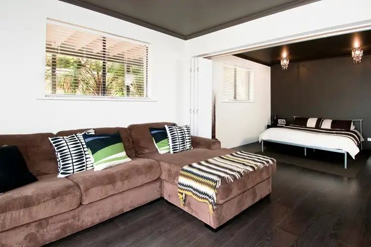Third view of Homely house listing, 10 Tristania Court, Port Macquarie NSW 2444