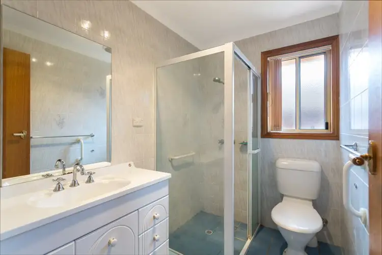 Sixth view of Homely house listing, 15 Cross Street, Queenstown SA 5014