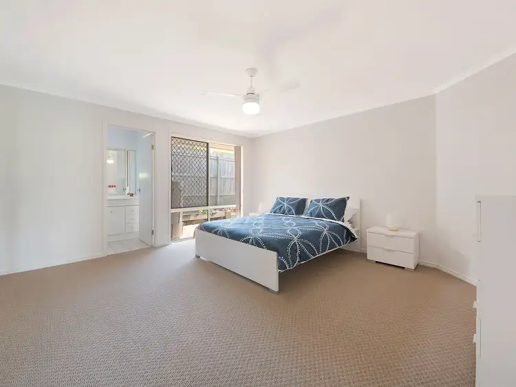 Sixth view of Homely house listing, 12 Swords Parade, North Lakes QLD 4509