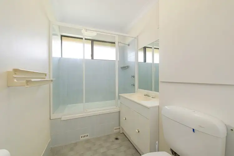 Fifth view of Homely unit listing, 18/53 Auburn Street, Sutherland NSW 2232