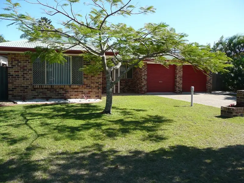 Main view of Homely house listing, 10 Grass Tree Circuit, Cabarita Beach NSW 2488