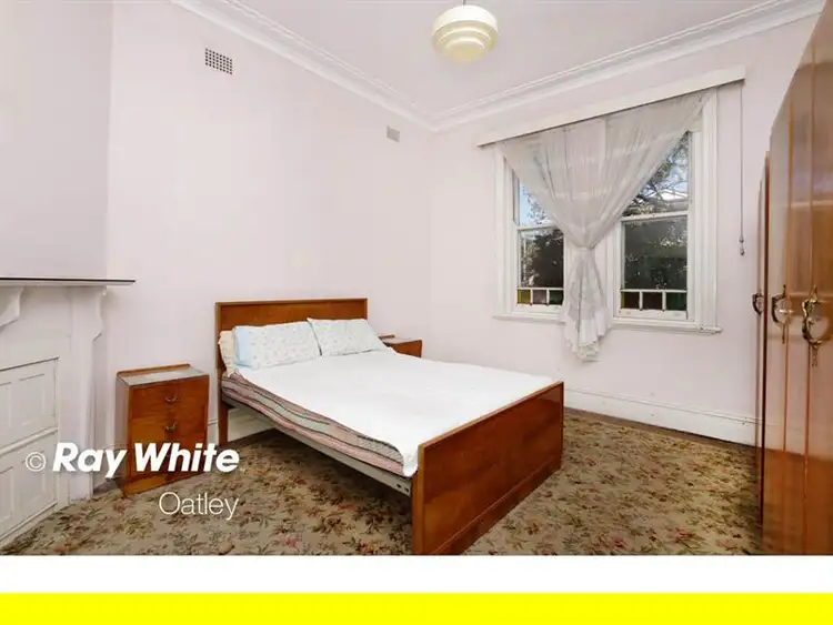 Third view of Homely house listing, 38 Clarence Street, Penshurst NSW 2222