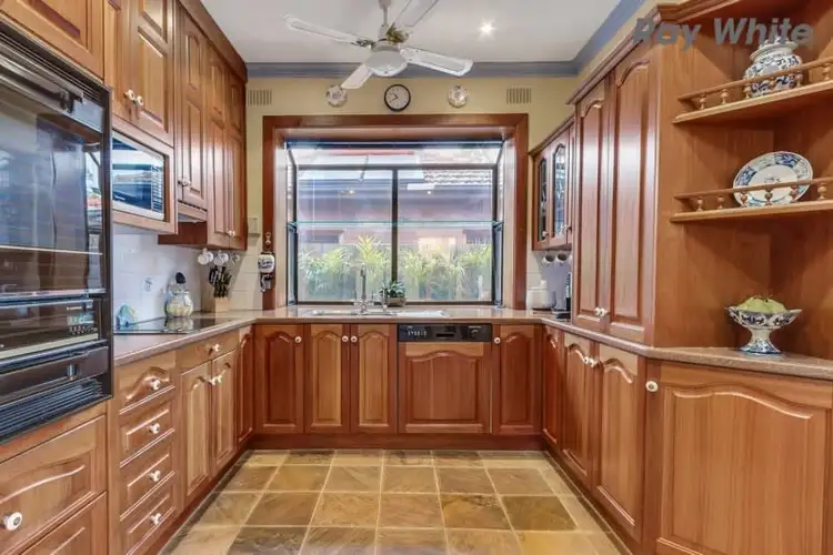 Fifth view of Homely house listing, 20 Abbeville Terrace, Marion SA 5043