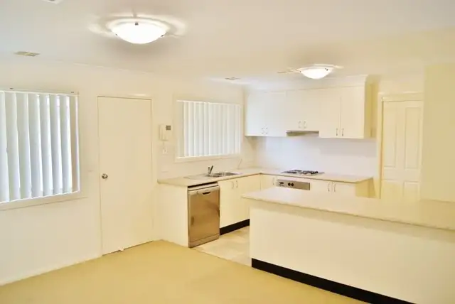 Second view of Homely house listing, Units 1-3 9 Jimmy Noonan Close, Young NSW 2594