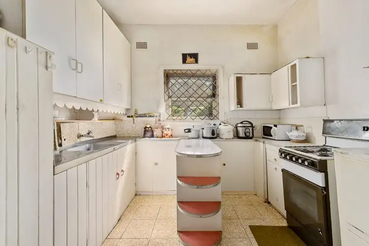 Fifth view of Homely house listing, 22 Edward Street, Bondi Beach NSW 2026