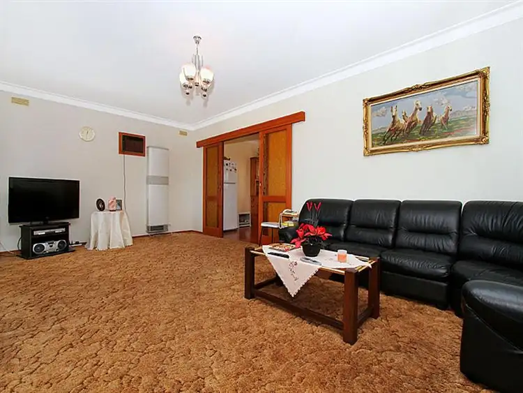 Sixth view of Homely house listing, 25 Winamurra Crescent, Thomastown VIC 3074