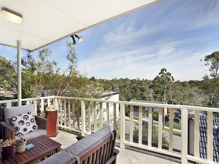 128B Sladden Road, Yarrawarrah NSW 2233