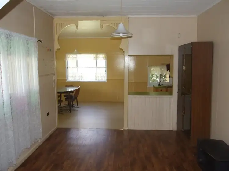 Fifth view of Homely rural property listing, 1211 Pierce Creek Road, Crows Nest QLD 4355