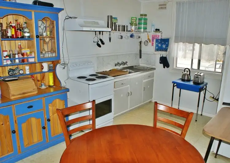 Third view of Homely house listing, 2704 Jervois Road, Jervois SA 5259