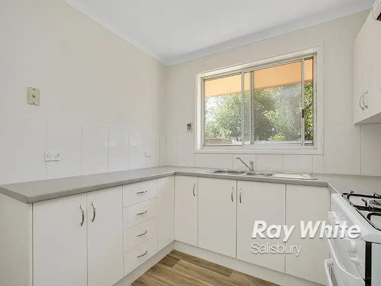 Seventh view of Homely house listing, 14 Ponton Street, Salisbury SA 5108