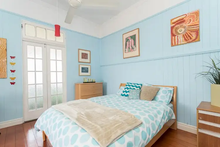 Seventh view of Homely house listing, 38 Somervell Street, Annerley QLD 4103