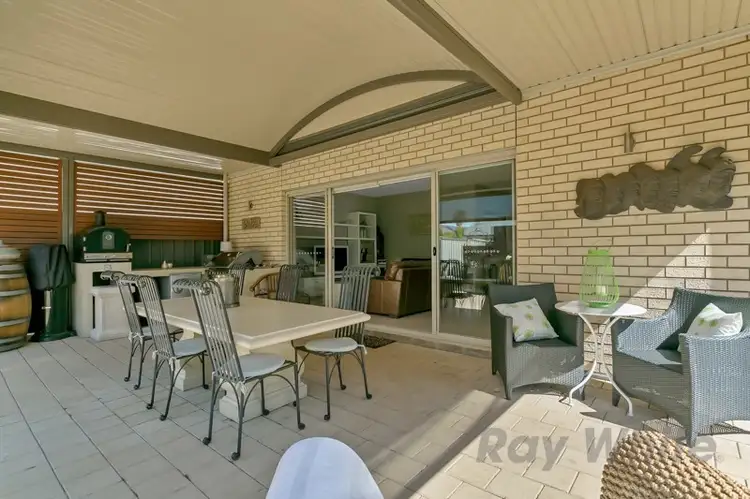 Third view of Homely house listing, 3 Ranelagh Street, Glengowrie SA 5044