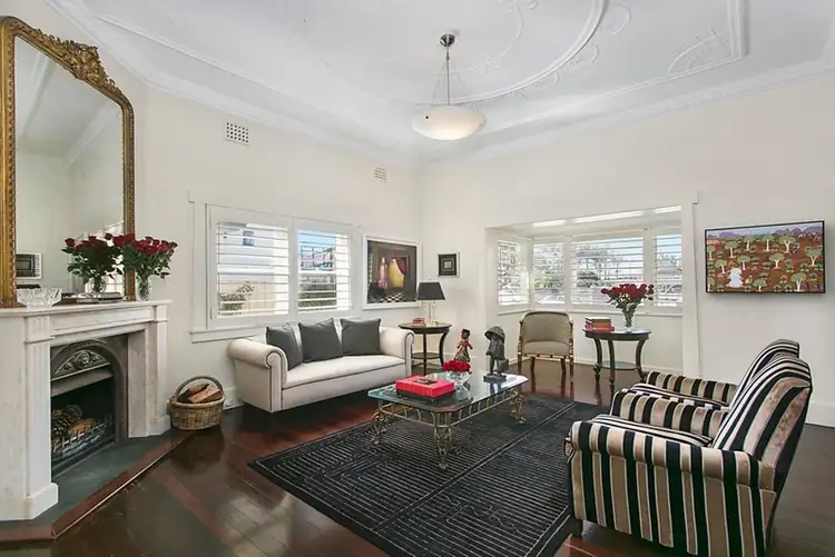 Seventh view of Homely house listing, 18 Burrawong Avenue, Mosman NSW 2088
