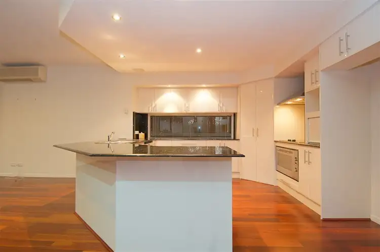 Sixth view of Homely house listing, 15 Torquay Place, Arundel QLD 4214