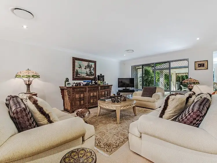 Third view of Homely house listing, Address available on request