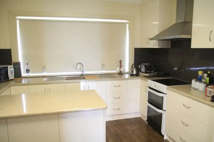 Second view of Homely rural property listing, 370 Spain Road, Mount Gambier SA 5290