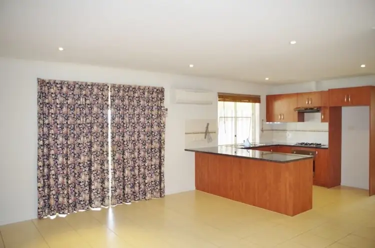 Third view of Homely house listing, 7 Eckermann Close, Paringa SA 5340