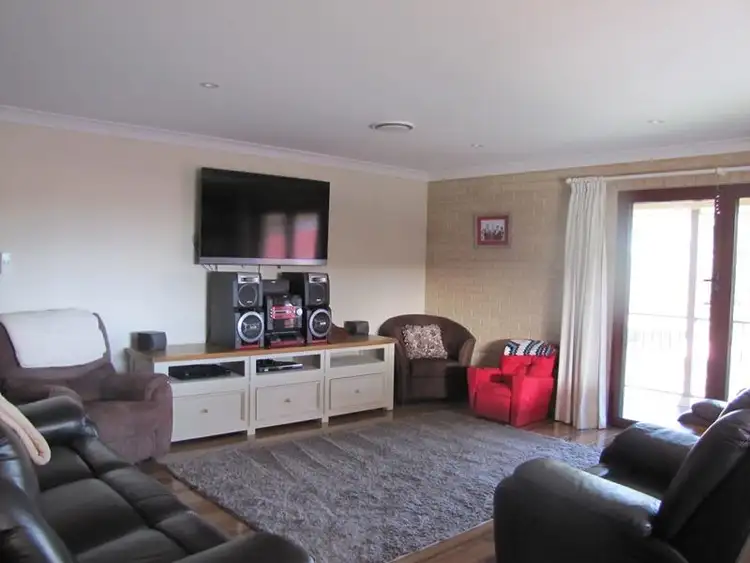 Sixth view of Homely house listing, Address available on request