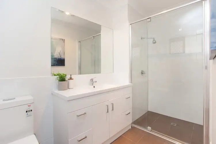 Sixth view of Homely house listing, 6 Sauvignon Court, Molendinar QLD 4214