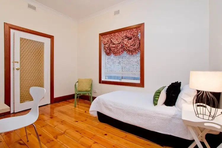 Seventh view of Homely house listing, 2 Malurus Avenue, Lockleys SA 5032
