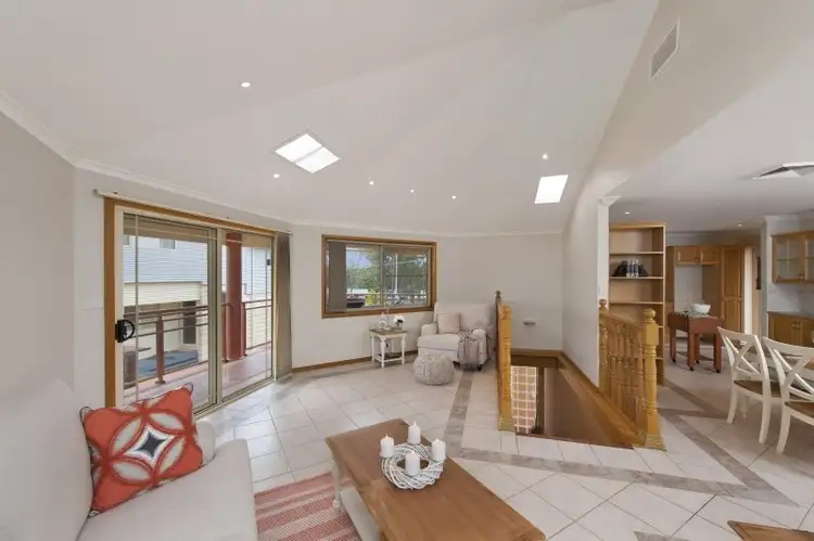 Seventh view of Homely house listing, 2/5 Crescent Street, Ulladulla NSW 2539