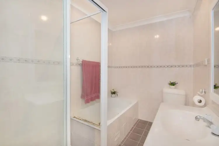 Fifth view of Homely house listing, 63 Quakers Road, Marayong NSW 2148