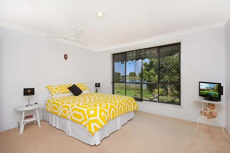 Fifth view of Homely house listing, 5/1 Osprey Drive, Yamba NSW 2464