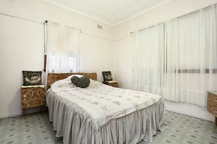 Fourth view of Homely house listing, 59 Fairview Road, Canley Vale NSW 2166
