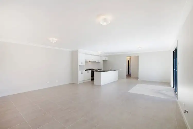 Third view of Homely house listing, 64 Lumby Drive, Bateau Bay NSW 2261