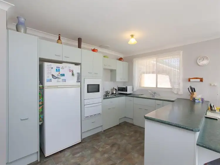 Seventh view of Homely house listing, 158 Burton Road, Tingira Heights NSW 2290