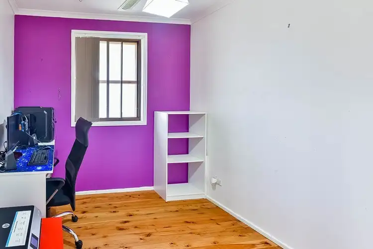 Seventh view of Homely house listing, 11 Jowett Place, Ingleburn NSW 2565