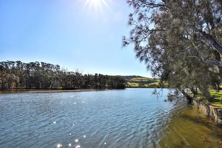 Third view of Homely house listing, 2/19 Werri Street, Gerringong NSW 2534