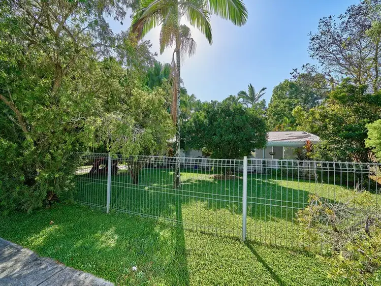 Third view of Homely house listing, 66 Irene Street, Mooroobool QLD 4870