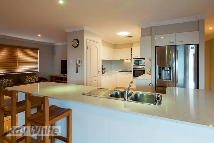 Third view of Homely house listing, 19 Penzance Drive, Redland Bay QLD 4165