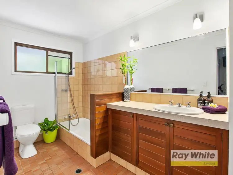 Seventh view of Homely house listing, 3 Fida Street, Mitchelton QLD 4053