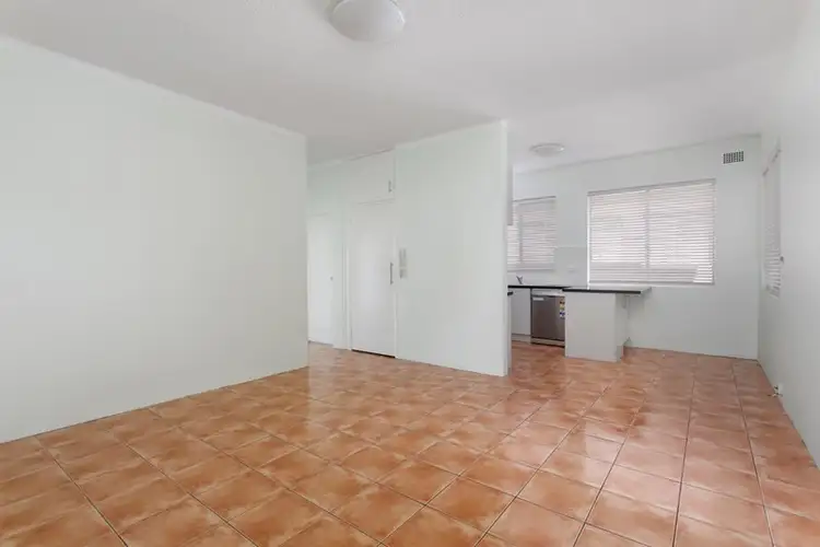 Fourth view of Homely unit listing, 11/33-35 Baxter Avenue, Kogarah NSW 2217