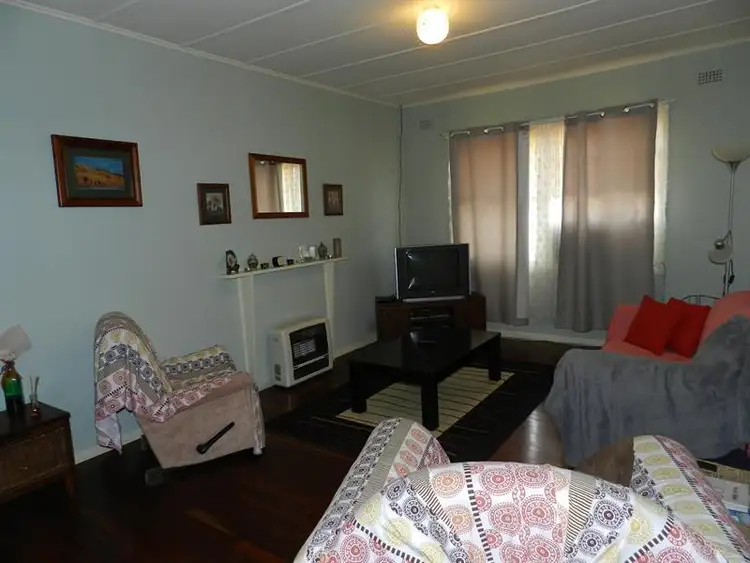 Fifth view of Homely house listing, 31 Gilbert Street, Berri SA 5343