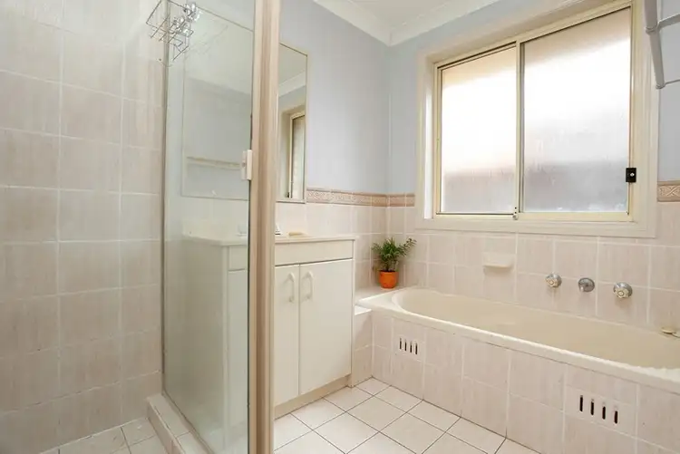 Seventh view of Homely house listing, 42 Willis Street, Rooty Hill NSW 2766