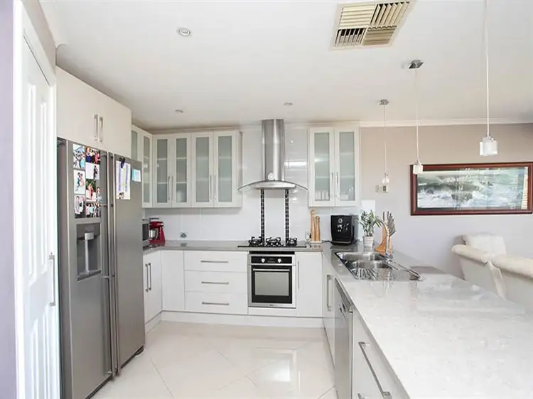 Sixth view of Homely house listing, 4 Thornton Place, Craigmore SA 5114