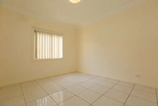 Fifth view of Homely house listing, 8 McMillan Street, Yagoona NSW 2199