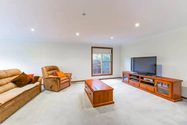 Third view of Homely house listing, 3A Betty Place, Thirlmere NSW 2572