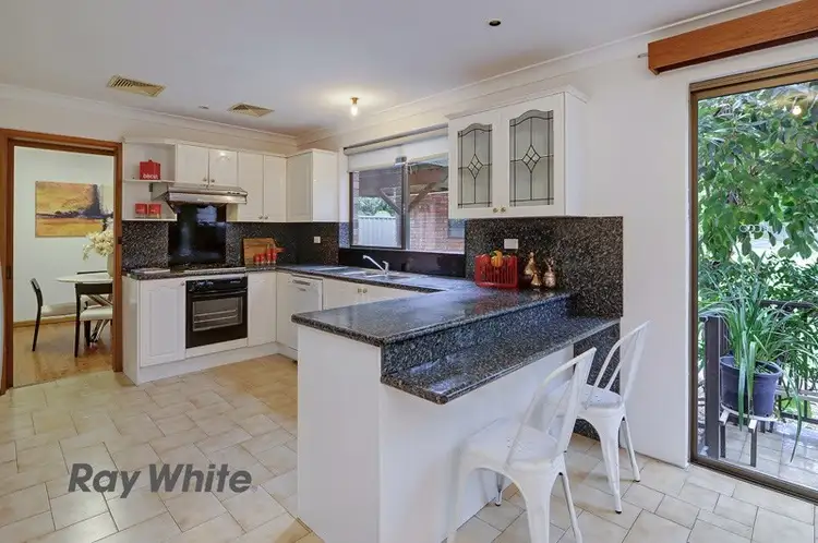 Fifth view of Homely house listing, 48 Brush Road, Eastwood NSW 2122