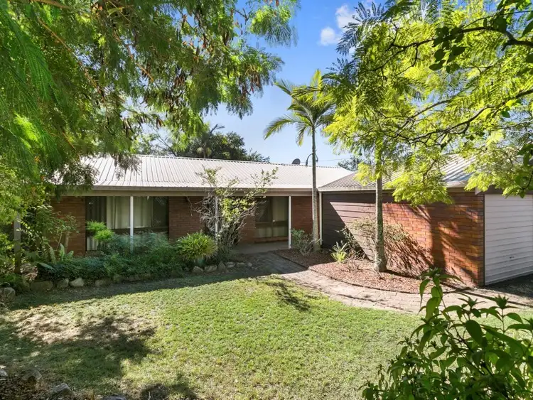 Sixth view of Homely house listing, 17 Eagle Street, Goodna QLD 4300