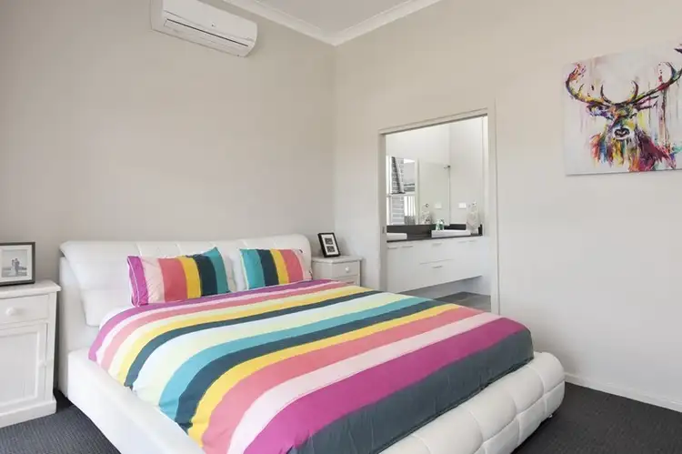 Seventh view of Homely house listing, 5 Wilga Place, Ulladulla NSW 2539